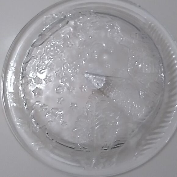 Crystal Clan Dish  - Picture 3 of 4